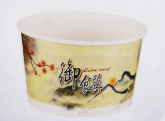 篙宏免洗餐具材料行