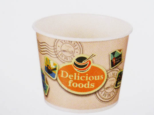 篙宏免洗餐具材料行