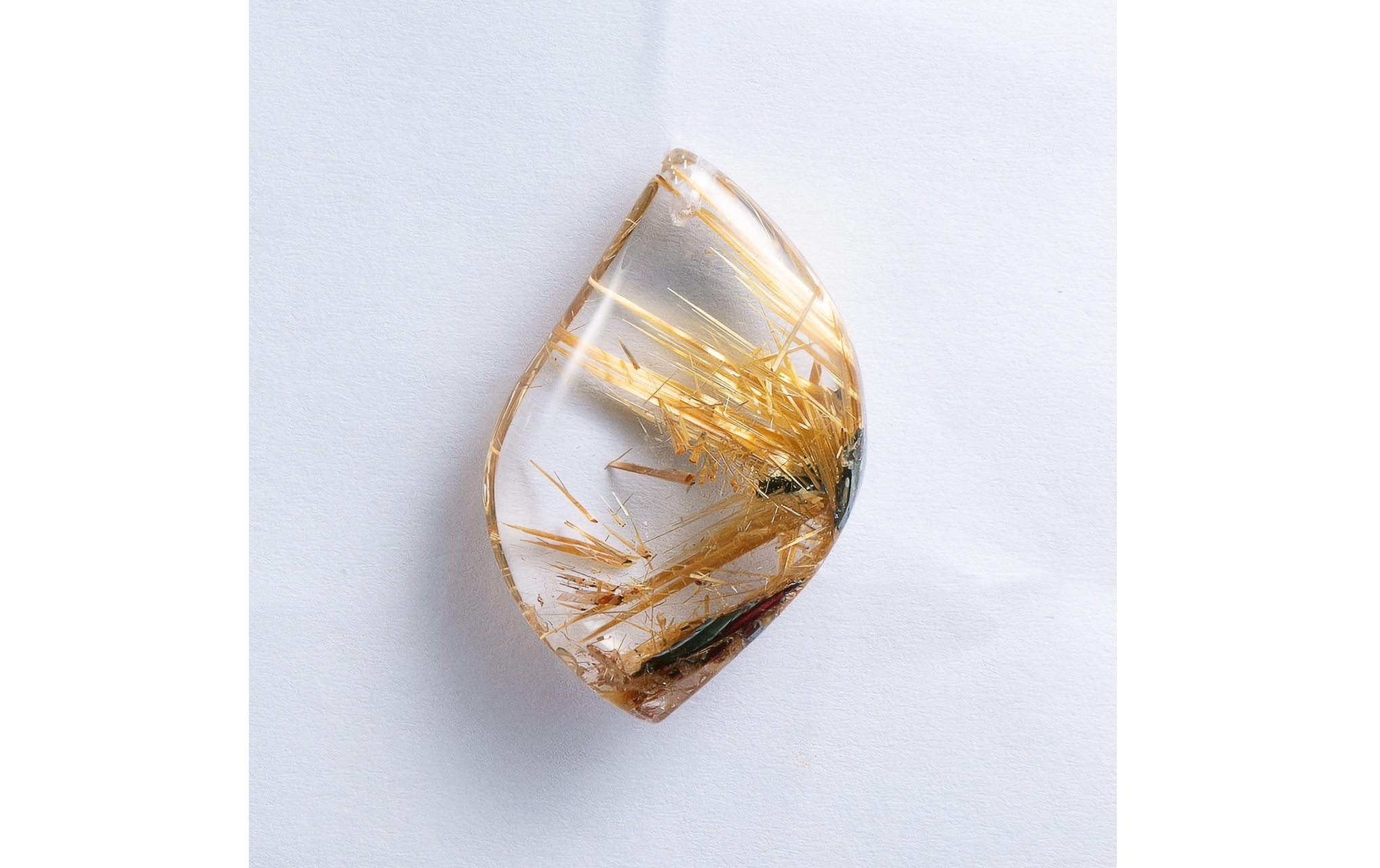 玉石盟 翡翠 水晶 半寶石 精品專賣店